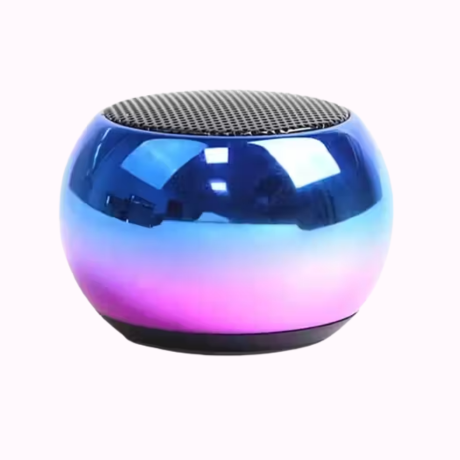 Cropped Faux leather Jacket